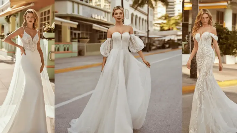 Brautkleider Brautmode Boss Hochzeitshaus Winsen Luhe Slider 2