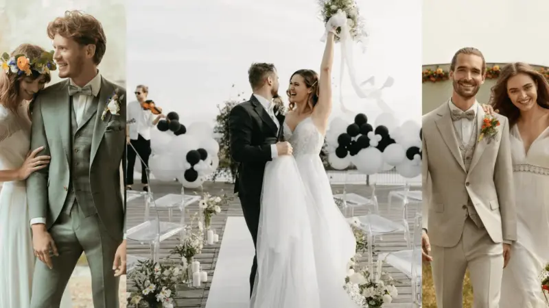 Brautkleider Brautmode Boss Hochzeitshaus Winsen Luhe Slider 3