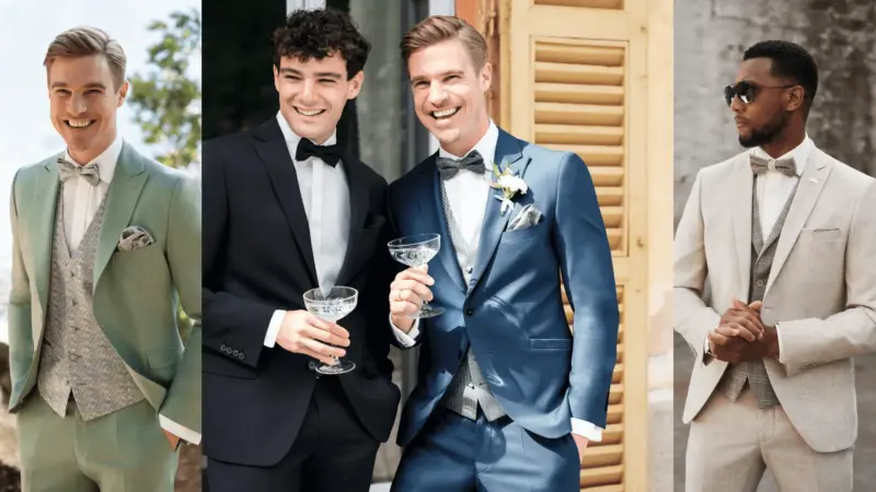 Brauutigam Mode Boss Hochzeitshaus Winsen Luhe Slider 2