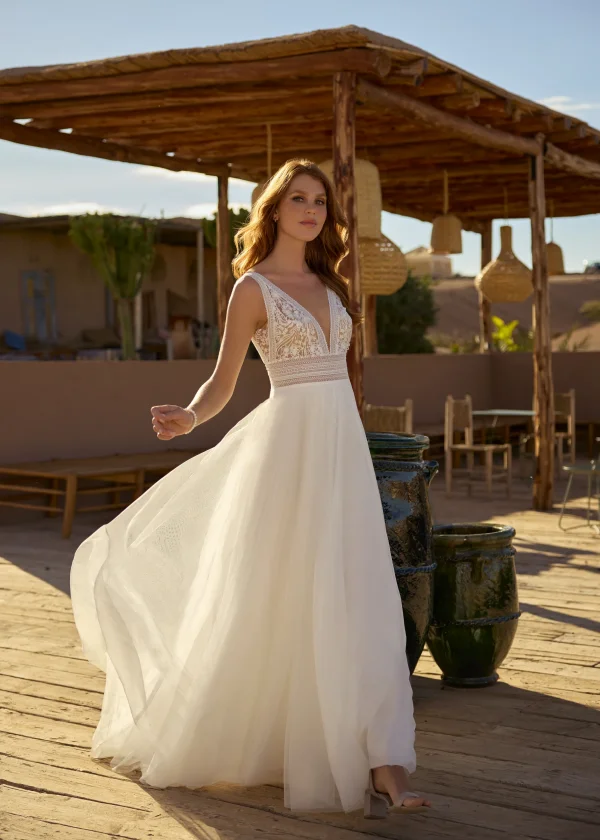 Herve Paris Style#24065