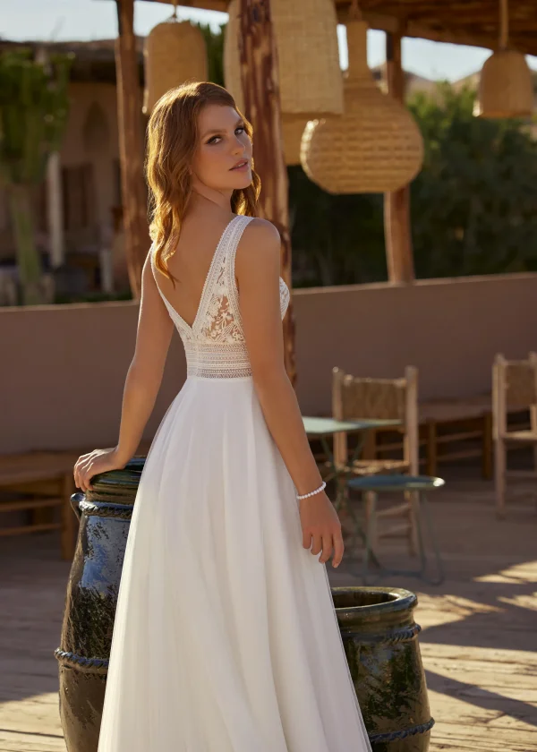 Herve Paris Style#24065 – Bild 3