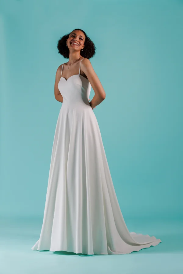 Eglantine Style#24216