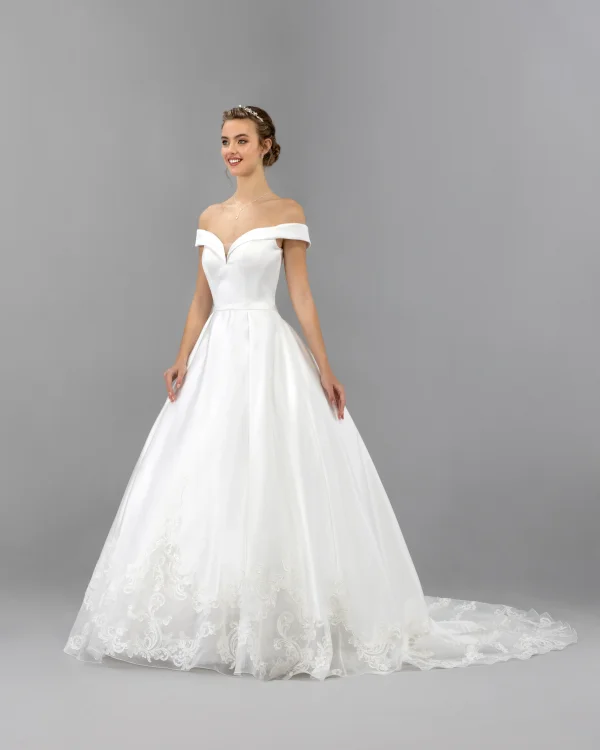 Eglantine Style#24201