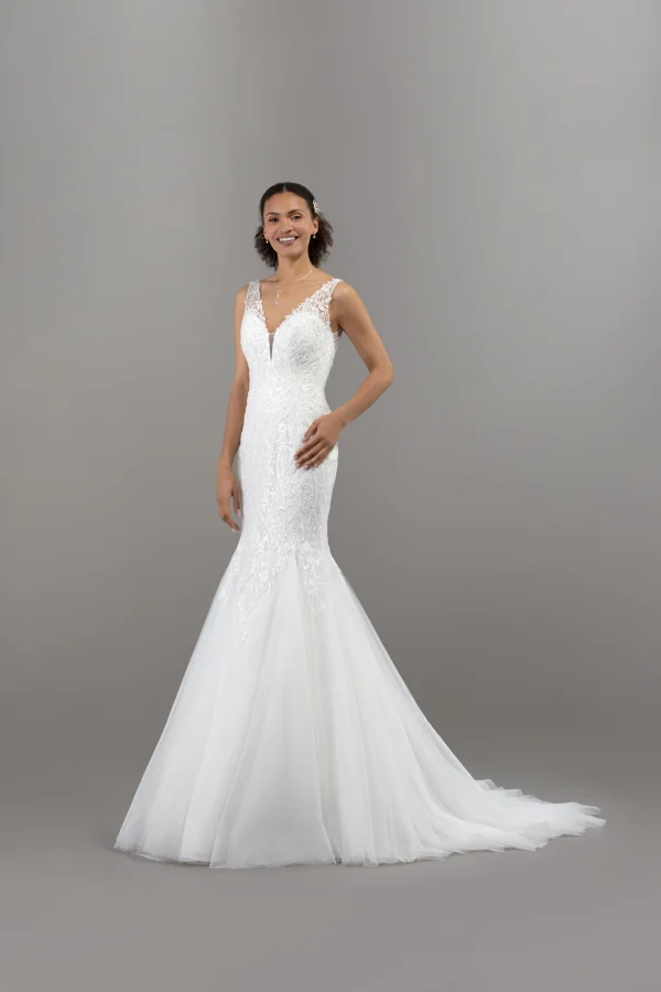 Eglantine Style#24192