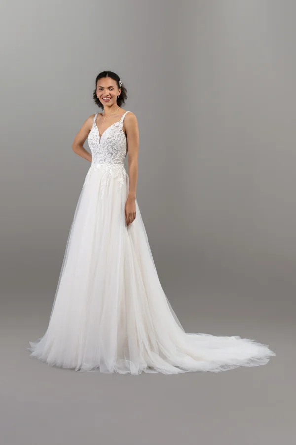 Eglantine Style#24203