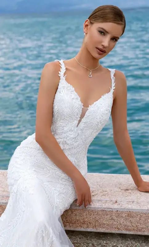 Eglantine BEL22424