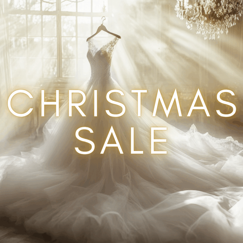 Events im Boss Hochzeitshaus (1)