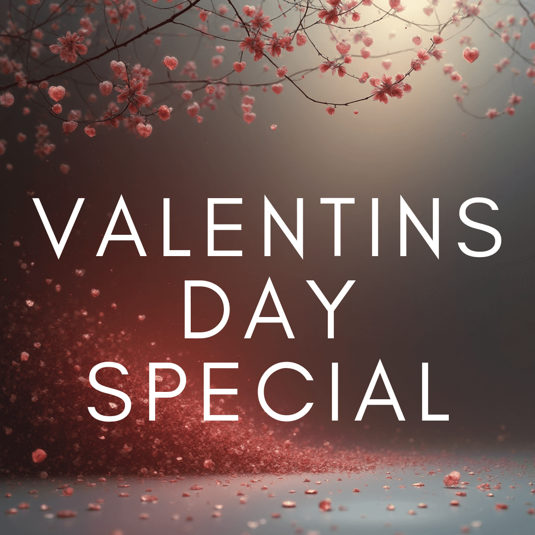 Events im Boss Hochzeitshaus (2)