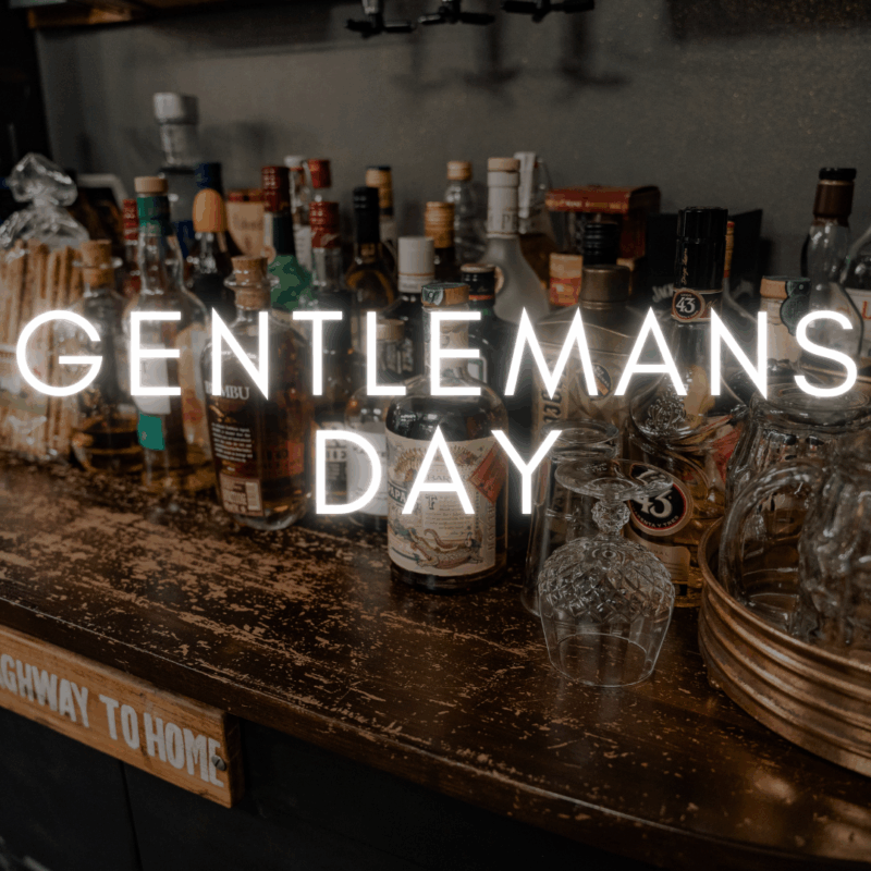 Events im Boss Hochzeitshaus (3)