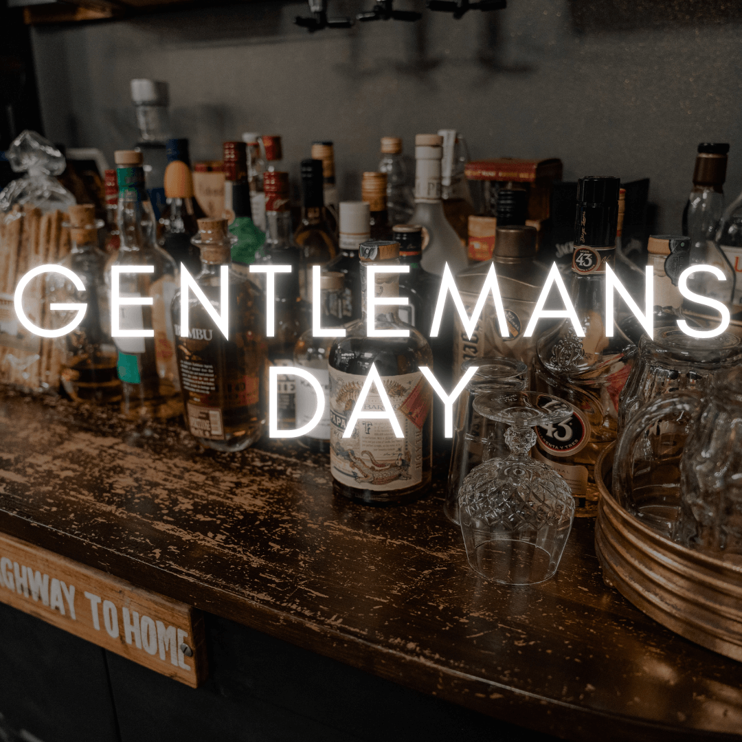 Events im Boss Hochzeitshaus (3)