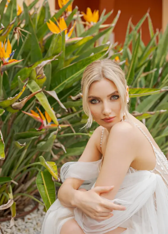 Fashion Queen Ann Angelex Brautkleider in Hamburg in Winsen Luhe (5)