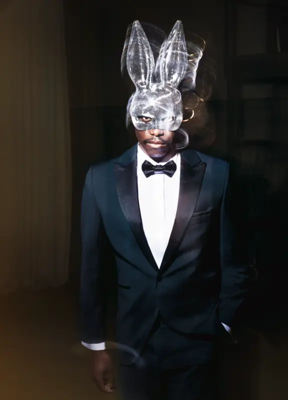 Gala Anzüge Moderne Bräutigamanzüge Hamburg Bremen Lübeck Soltau Winsen Luhe Buxthehude (15)