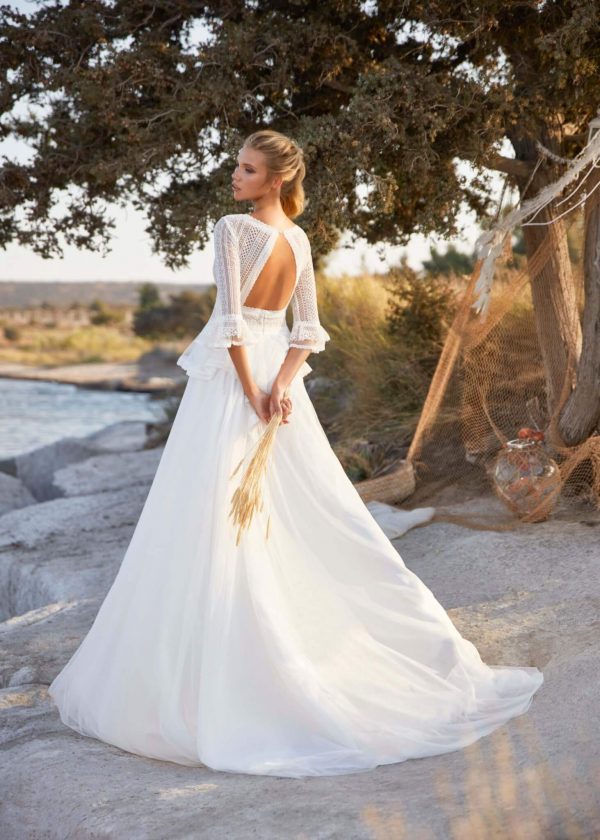 Herve Paris Style#21097 – Bild 3