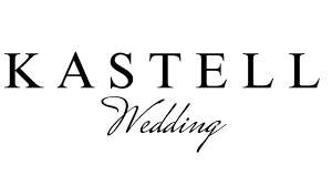Kastell Wedding, Boss Hochzeitshaus Winsen Luhe,
