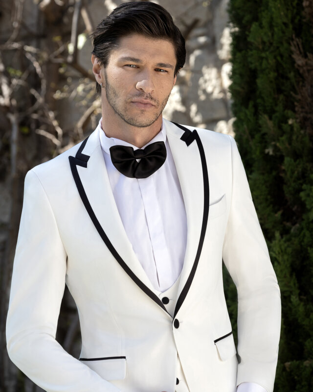 König&Sons Anzüge Boss Hochzeitshaus Winsen Luhe moderne Anzüge Style 003 (1)