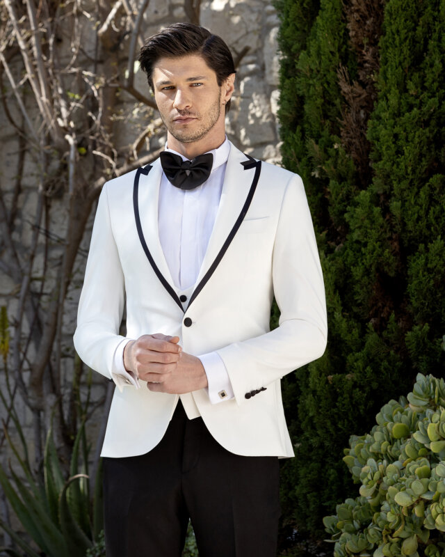 König&Sons Anzüge Boss Hochzeitshaus Winsen Luhe moderne Anzüge Style 003 (2)