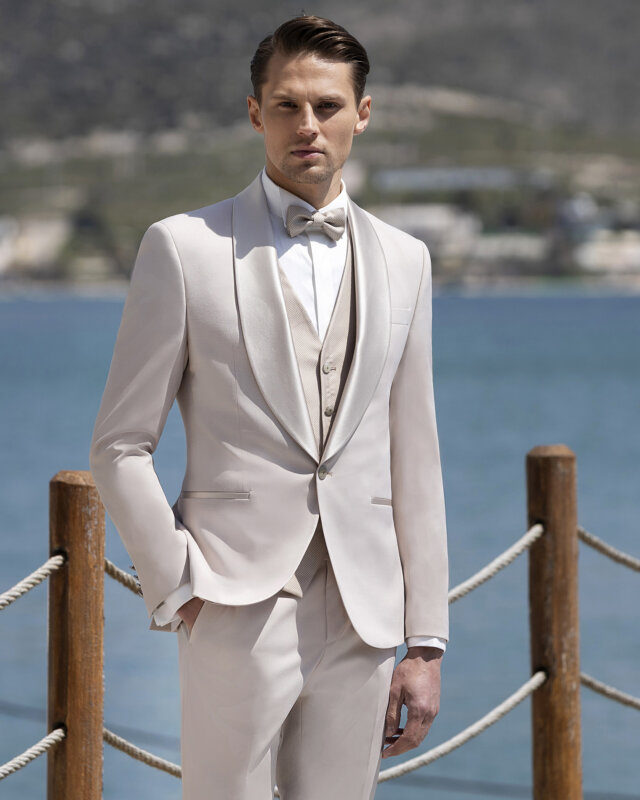 König&Sons Anzüge Boss Hochzeitshaus Winsen Luhe moderne Anzüge Style 004 (1)