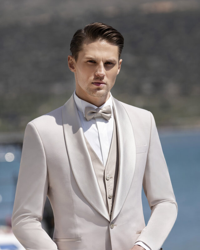 König&Sons Anzüge Boss Hochzeitshaus Winsen Luhe moderne Anzüge Style 004 (2)