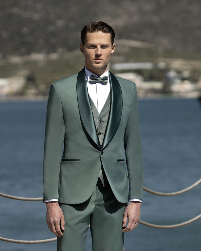 König&Sons Anzüge Boss Hochzeitshaus Winsen Luhe moderne Anzüge Style 005 (1)