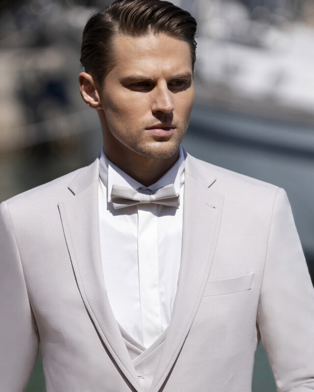 König&Sons Anzüge Boss Hochzeitshaus Winsen Luhe moderne Anzüge Style 009 (2)