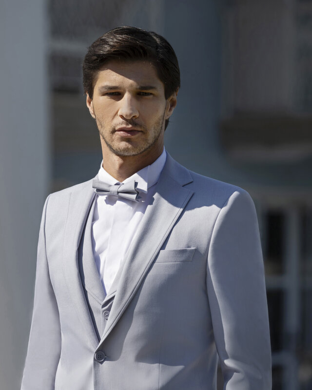 König&Sons Anzüge Boss Hochzeitshaus Winsen Luhe moderne Anzüge Style 011 (1)