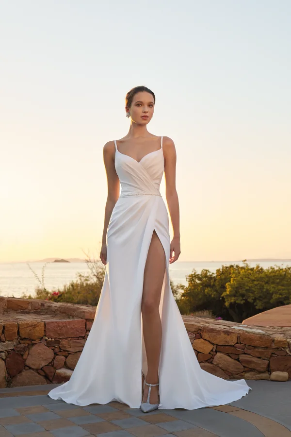 Oreasposa Style#24040