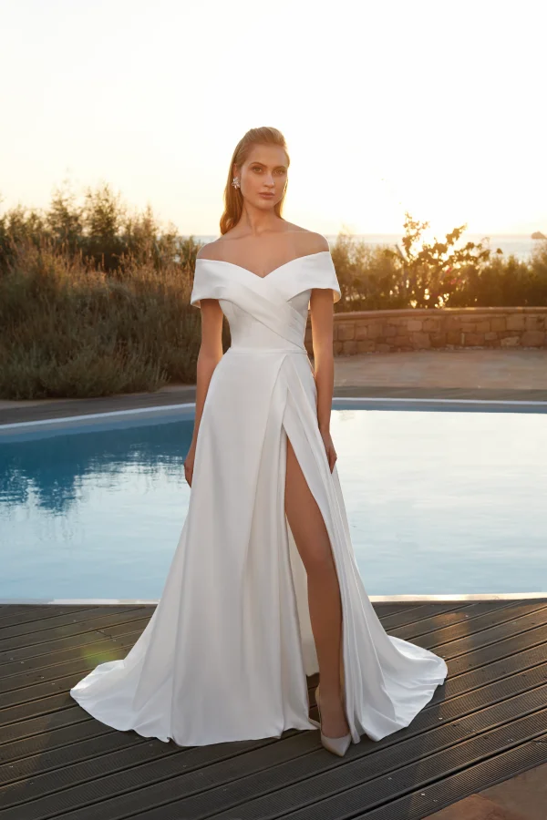 Oreasposa Style#24041