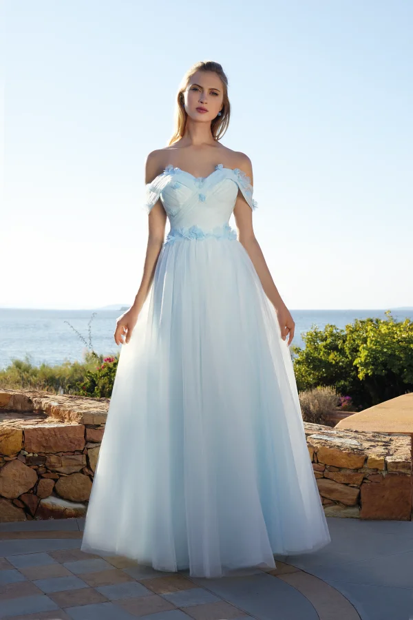 Oreasposa Style#24048