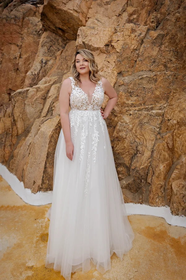 Lohrengel Style#24147