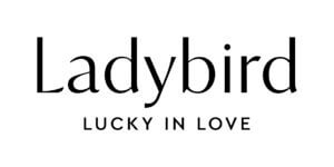 Ladybird, Ladybird bei Bremen, Ladybird bei Hamburg, Ladybird bei Boss Wedding Stores Harsefeld, Ladybird bei Boss Hochzeitshaus in Winsen Luhe