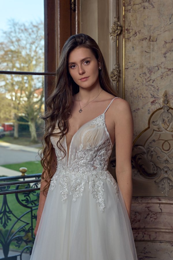 Miss Germany Style#23194 – Bild 3
