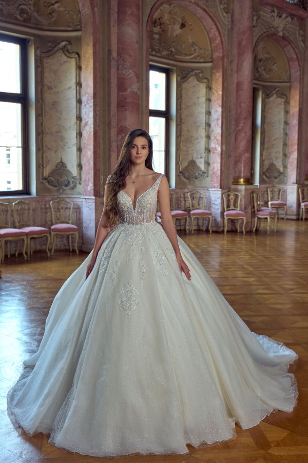 Miss Germany Style#231206
