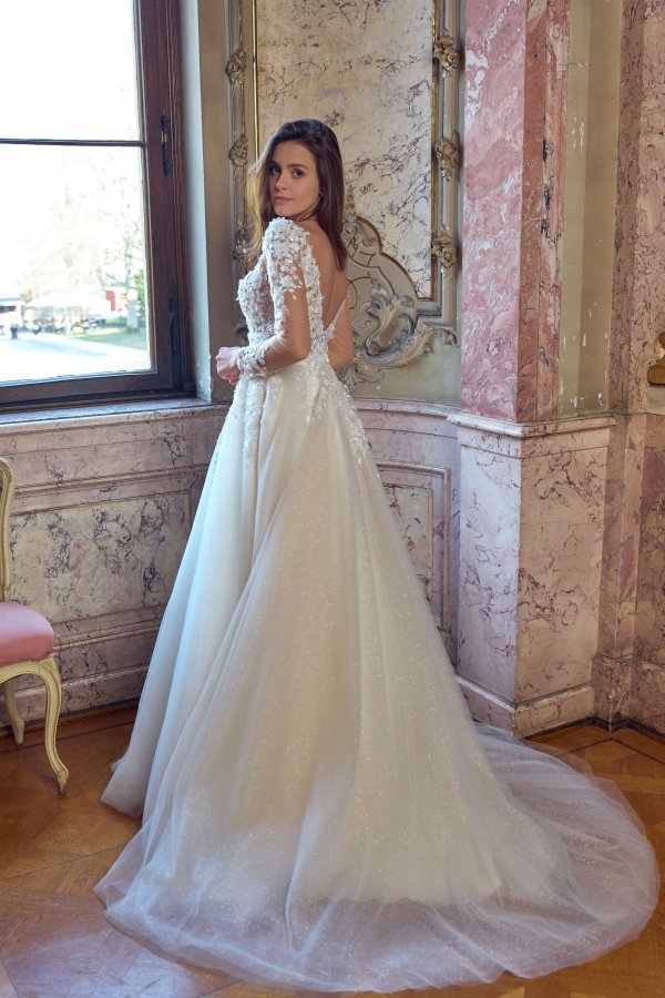 Miss Germany Style#23204 – Bild 5