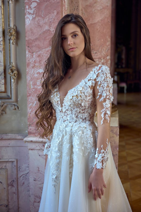 Miss Germany Style#23204 – Bild 6