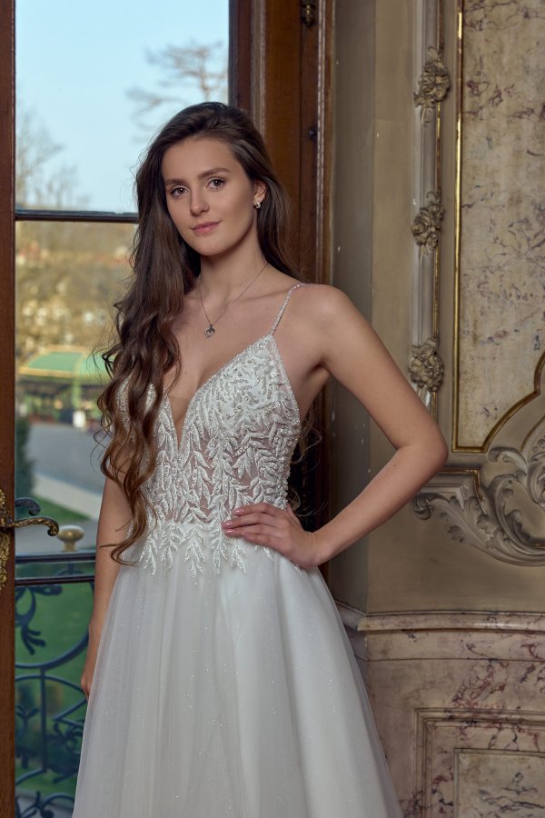 Miss Germany Style#23203 – Bild 4