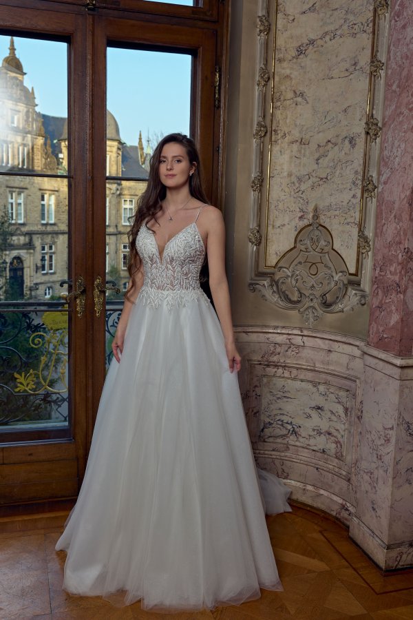 Miss Germany Style#23203