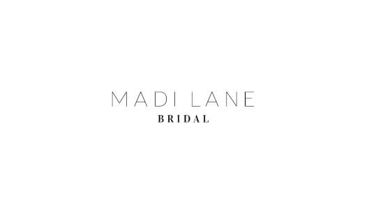 Madi Lane Bridal, Boss Wedding Stores Madi Lane, Madi Lane Hamburg,