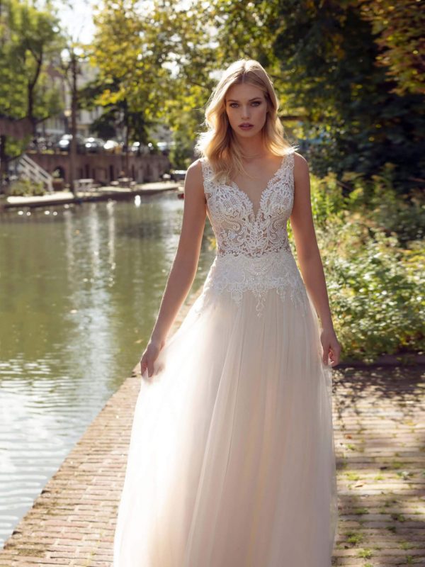 Modeca Style#21002 – Bild 4