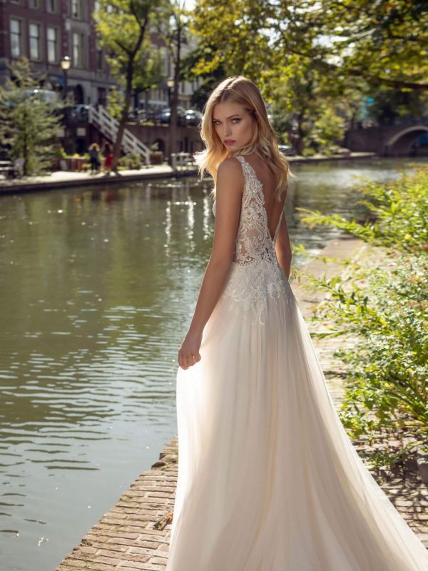 Modeca Style#21002 – Bild 5
