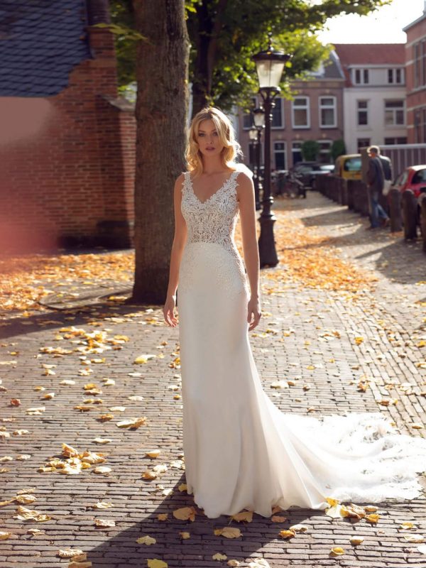 Modeca Style#21007 – Bild 2