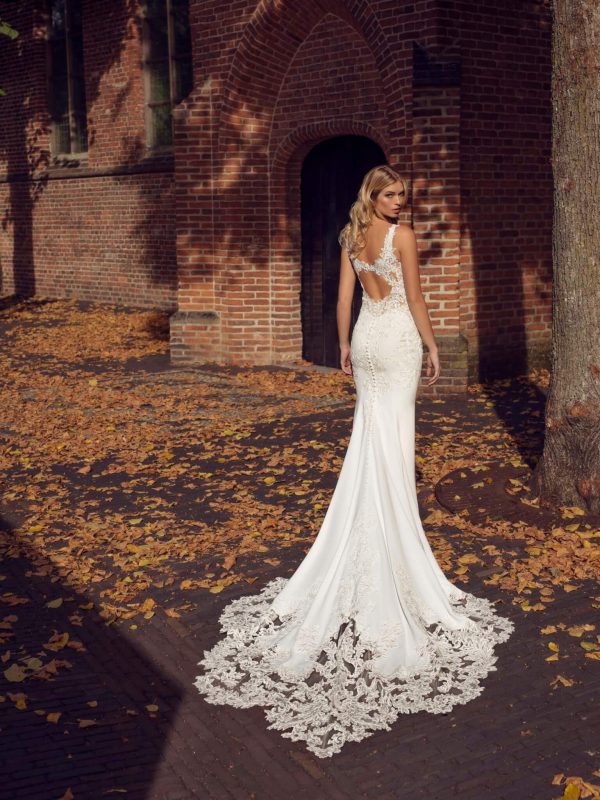 Modeca Style#21007
