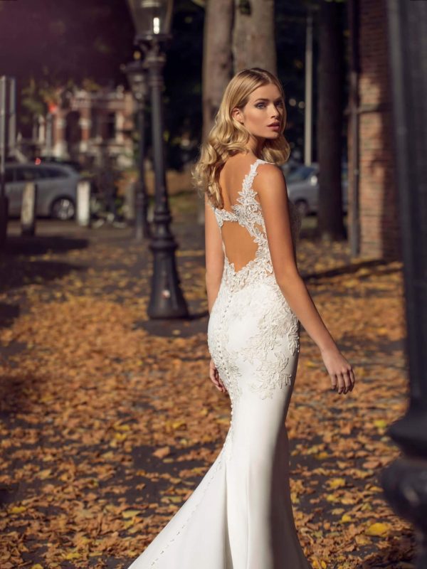 Modeca Style#21007 – Bild 5