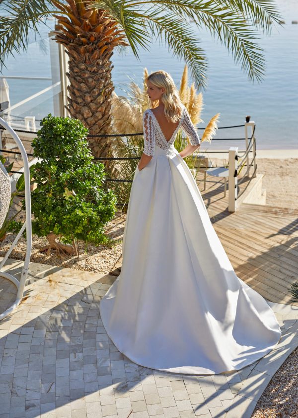 Modeca Style#22025 – Bild 3