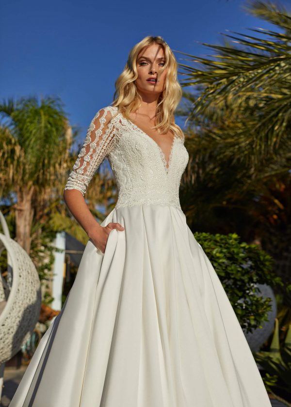 Modeca Style#22025 – Bild 5