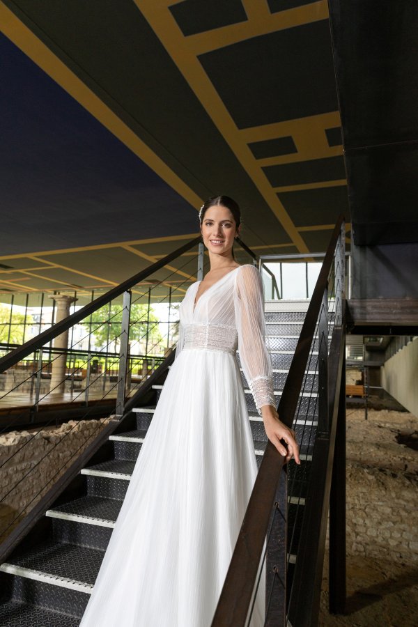 Eglantine Style#24189