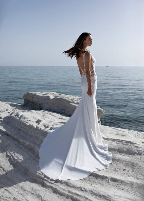 Le Papillion Style#22033 – Bild 7