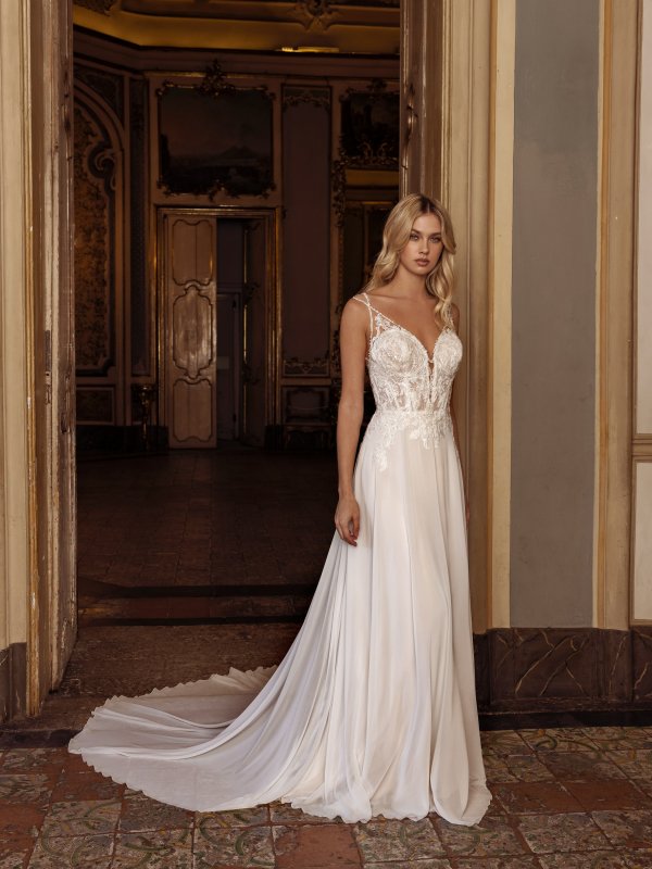 Modeca Style#23084