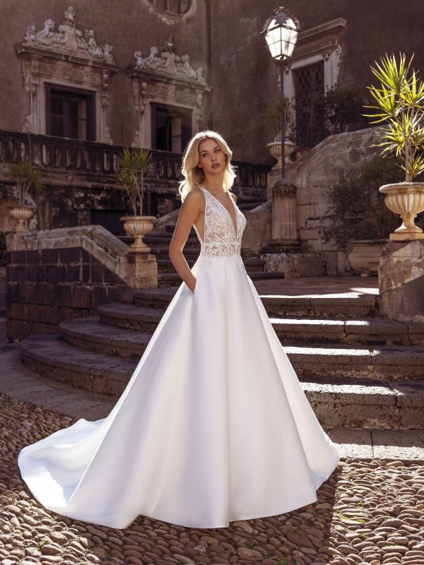 Modeca Style#23087 – Bild 2