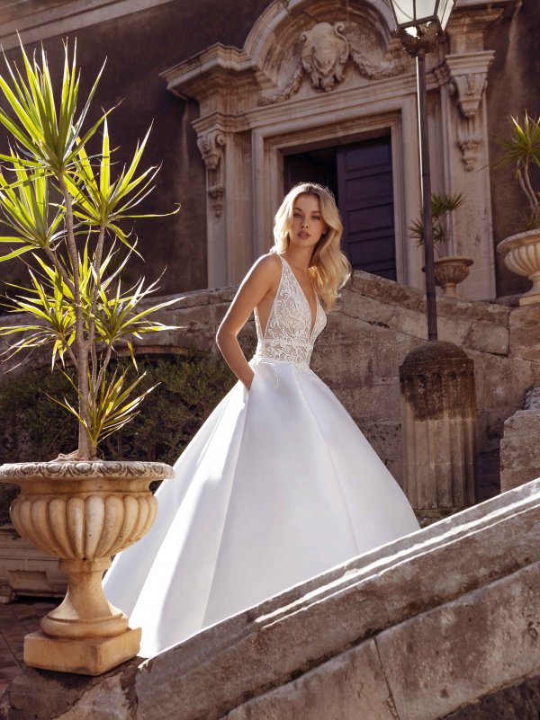 Modeca Style#23087 – Bild 6