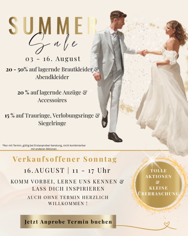 SUMMER SALE (WhatsApp Post (45))
